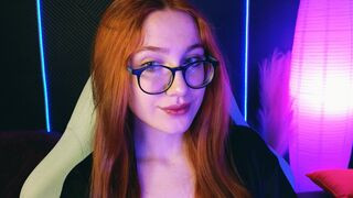 AmberWink Cam