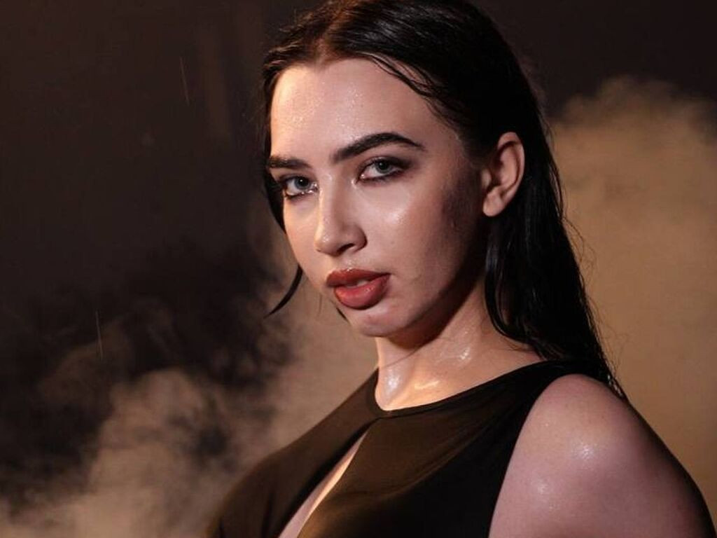 AmeliaRing LiveJasmin