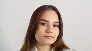 AmericaCarabello Cam