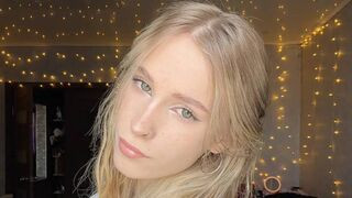 AmilySunray Cam