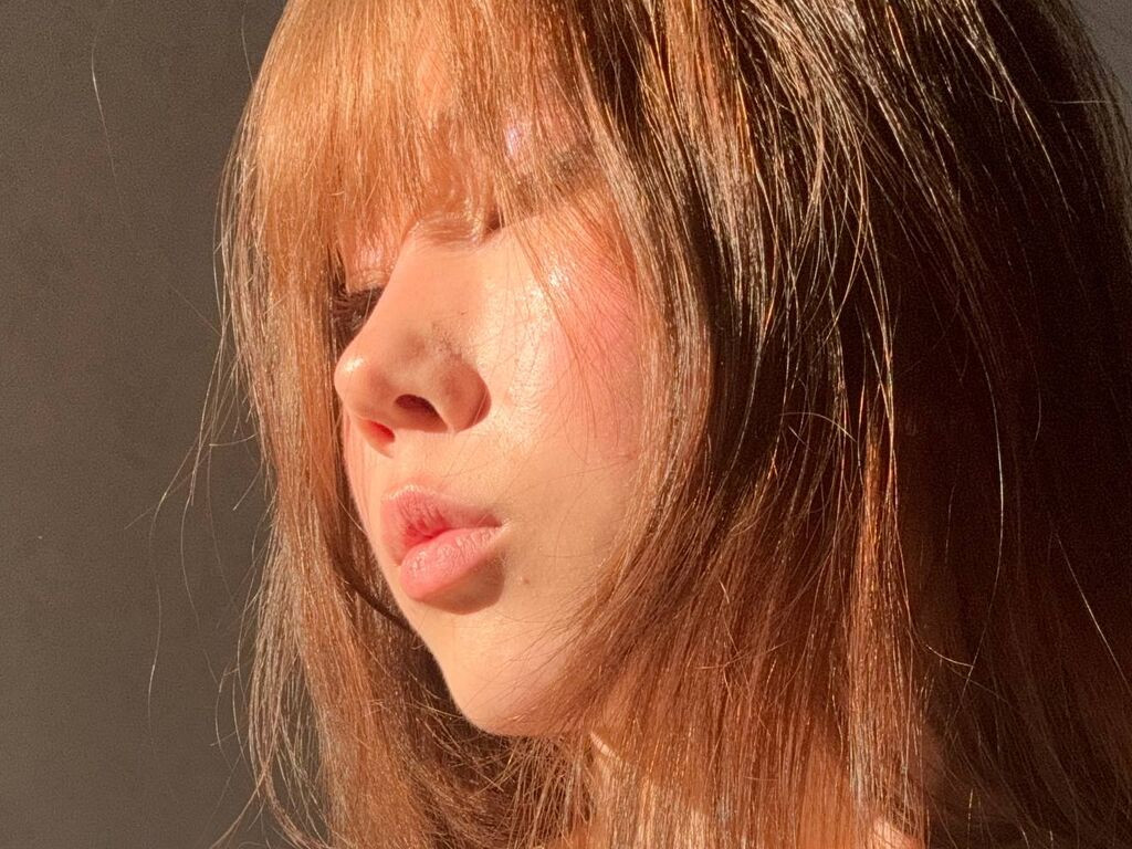 AmiraCorbell LiveJasmin