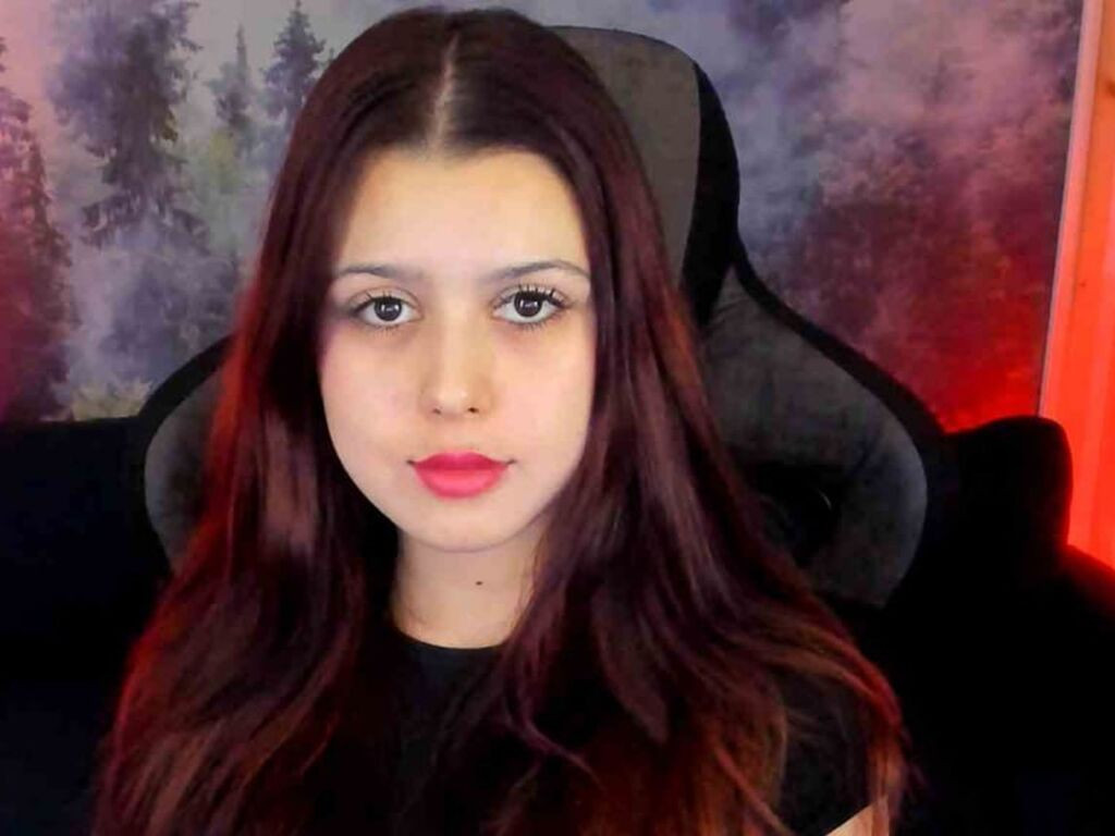 AmireLioren LiveJasmin