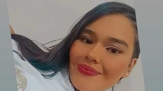 AmmyGreyss Cam