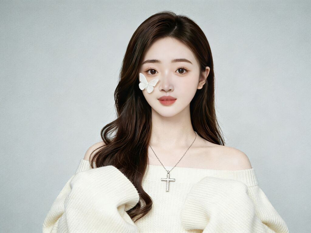 AmyCecily LiveJasmin