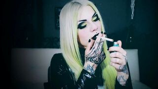 AmyDane Cam