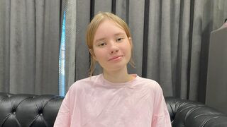 AmyHanson Cam