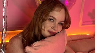 AmyNox Cam