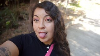 AnaQuienzel Cam