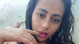 AnabelGiraldo Cam