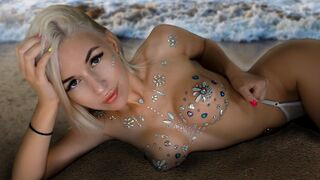 AnabelGrace Cam