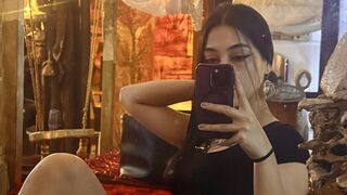 AnabellaMontes Cam