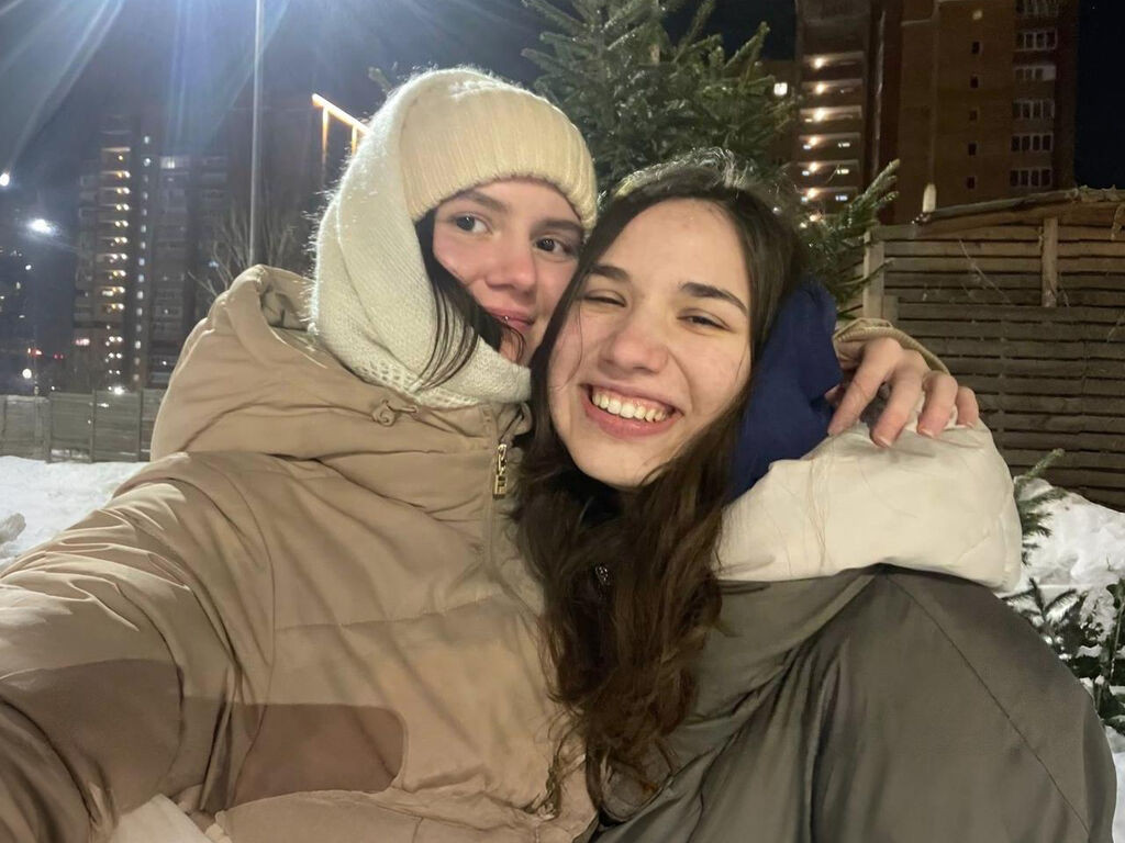 AnderaAndYing LiveJasmin