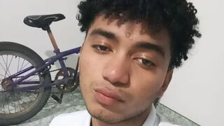 AndreFeli Cam