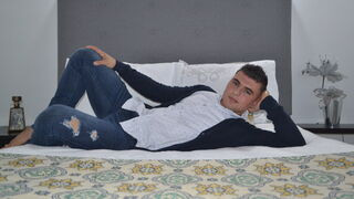 AndreMuller Cam