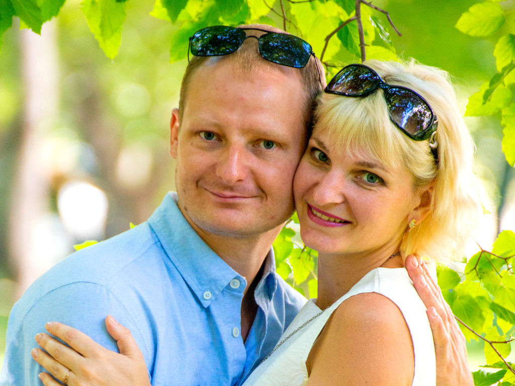 AndyAnnie LiveJasmin