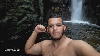 AndyThompson Cam