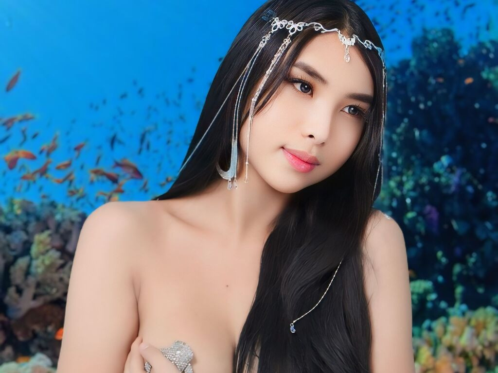 AngelCasanova LiveJasmin