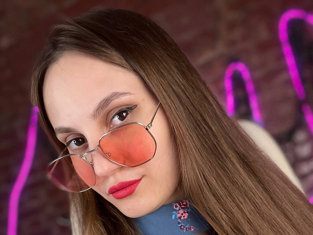 AngelMaisson Desnudo