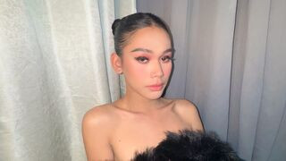 AngelRainy Cam