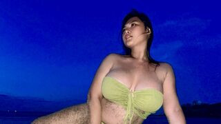 AngelSoiya Cam