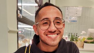 AngelVarela Cam
