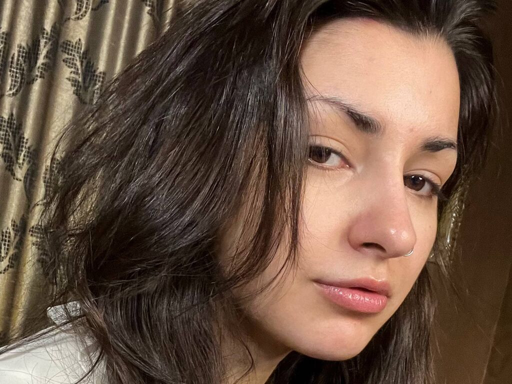 AngelaCox LiveJasmin