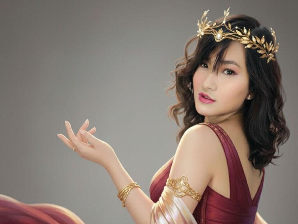 AngelaHearty LiveJasmin