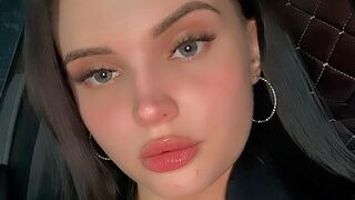 AngelaLily Cam