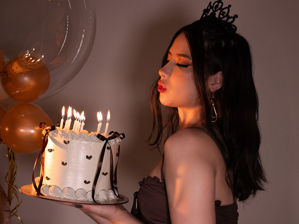 AngelaRodds LiveJasmin