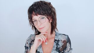 AngelaRossi Cam
