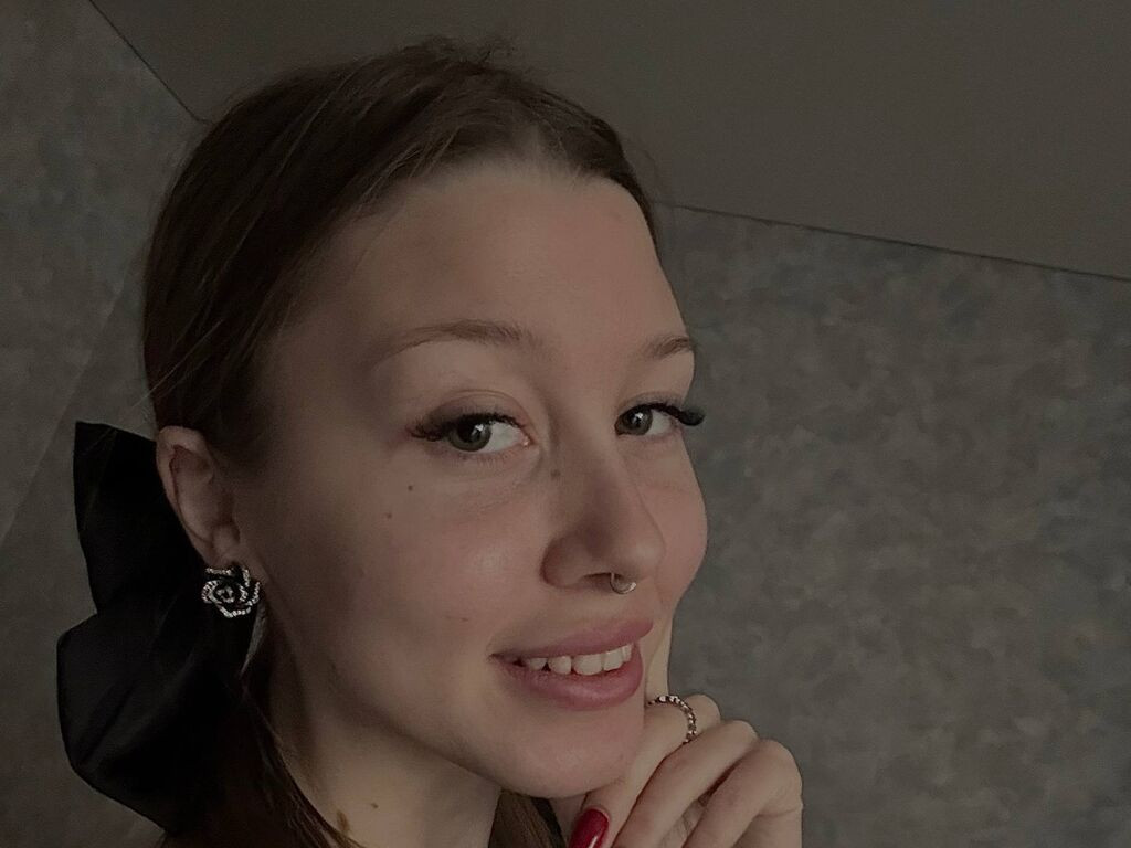 AngelaStanley LiveJasmin