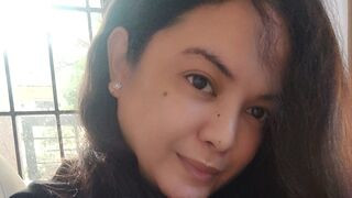AngelicaGarin Cam