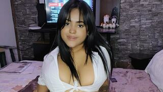 AngelinRosse Cam