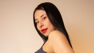 AngelinaHex Cam