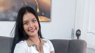 AngelineBosquess Cam