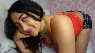 AngelineThompson Cam