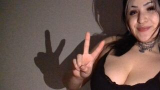 Angelrayne Cam