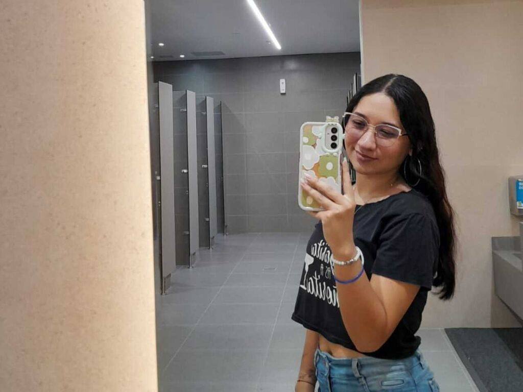 AnitMiller LiveJasmin