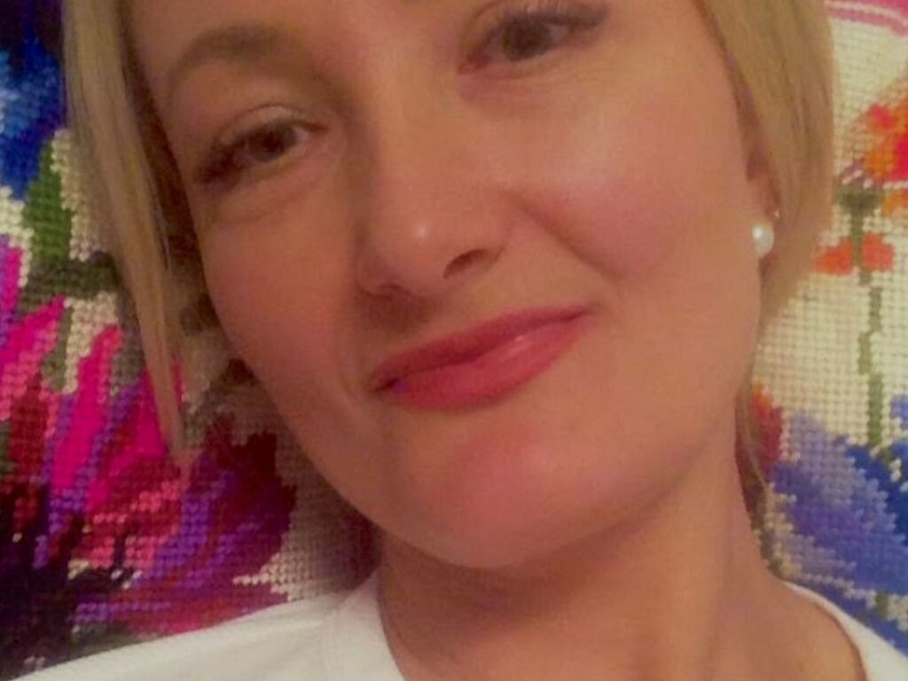 AnitaAnna LiveJasmin