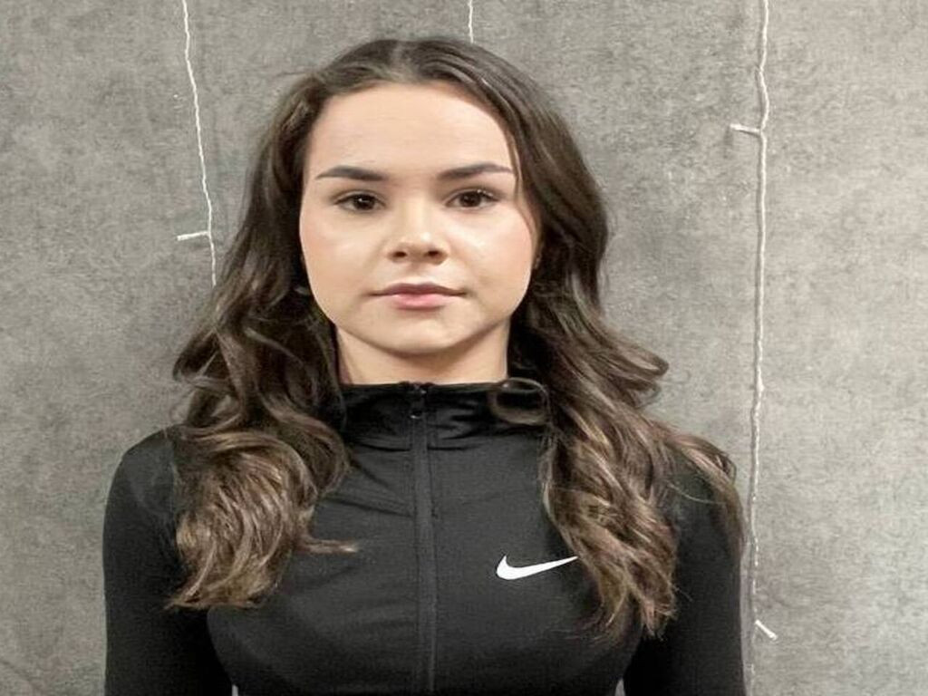 AnitaHunt LiveJasmin