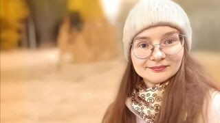 AnitaJenkin Cam