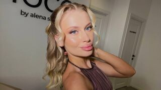 AnitaLambs Cam