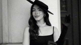 AnnAlcazar Cam