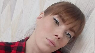 AnnaClown Cam