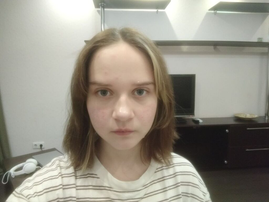 AnnaGerardo LiveJasmin