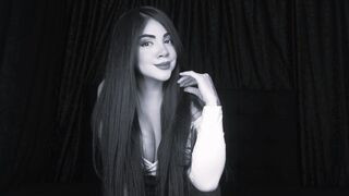 AnnaRogers Cam