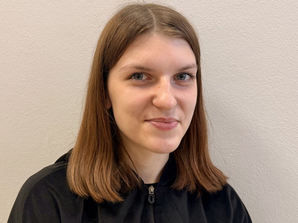 AnnaThorne LiveJasmin