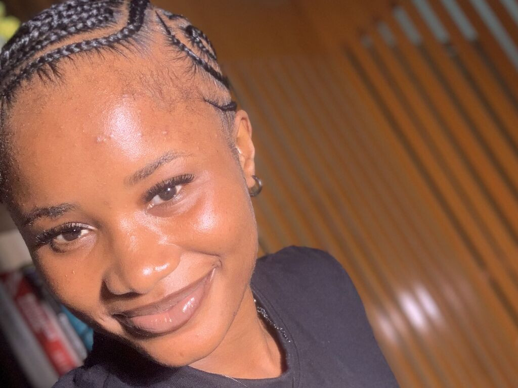 AnnaWyatt LiveJasmin