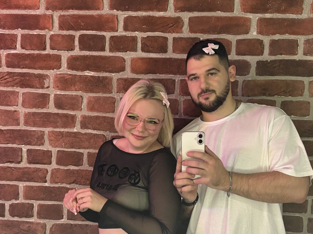 AnnabelTorcos Desnudo