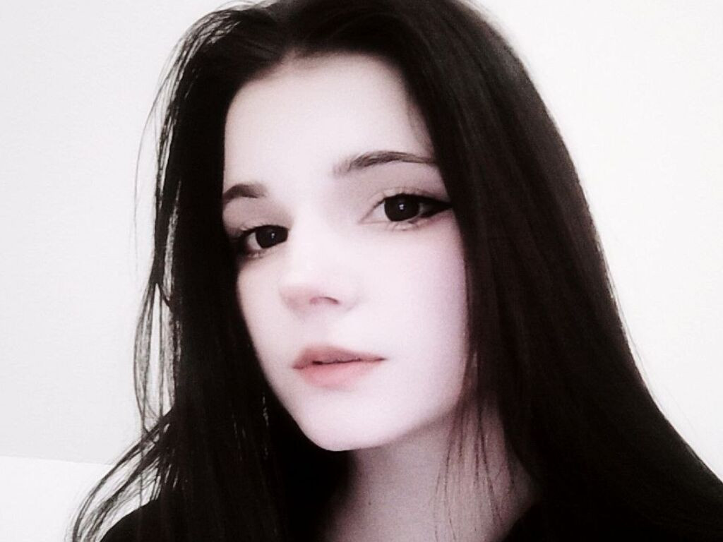 AnnalisaMurff LiveJasmin